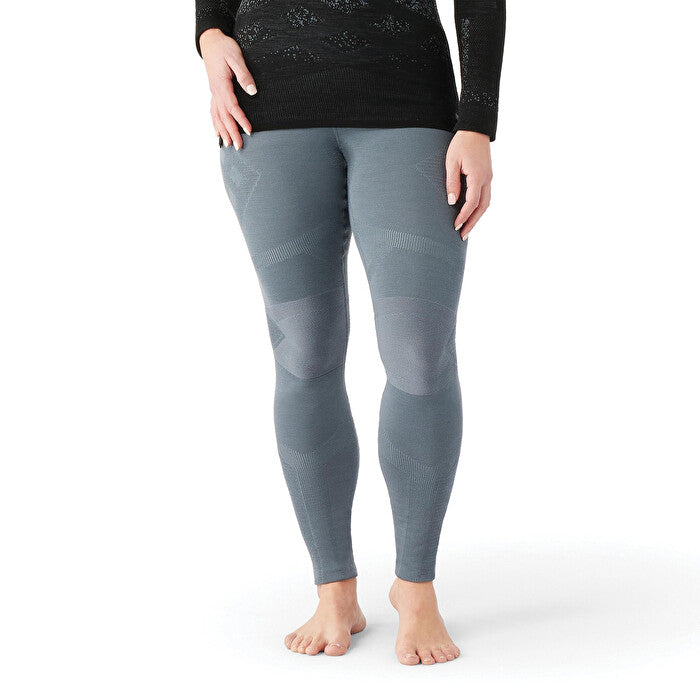 Smartwool Intraknit Thermal Merino Base Layer Bottom - Women's