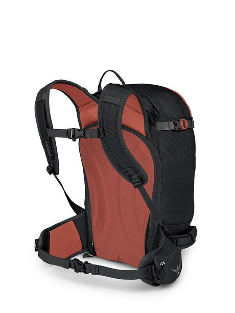 Osprey Sopris 30