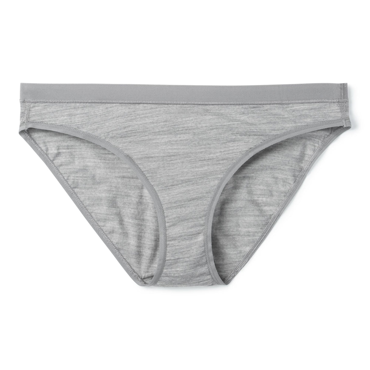 Smartwool Merino Bikini - Women's