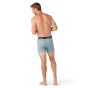 Smartwool Boxer Brief- Men's