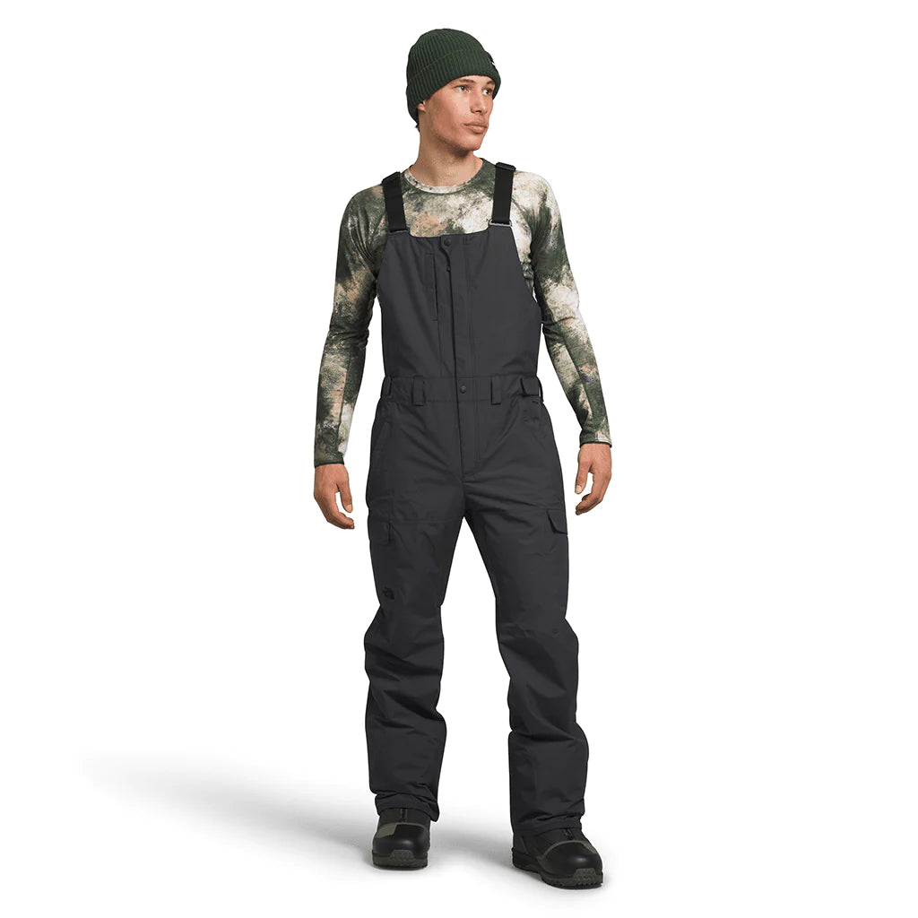 The North Face Freedom Bib - Men's