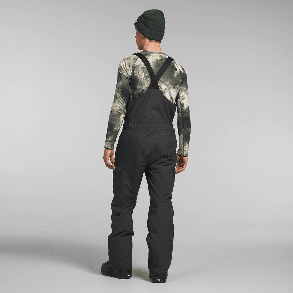 The North Face Freedom Bib - Men's