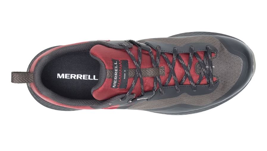 Merrell MQM 3 GTX - Men's