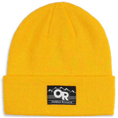 Outdoor Research Juneau Beanie