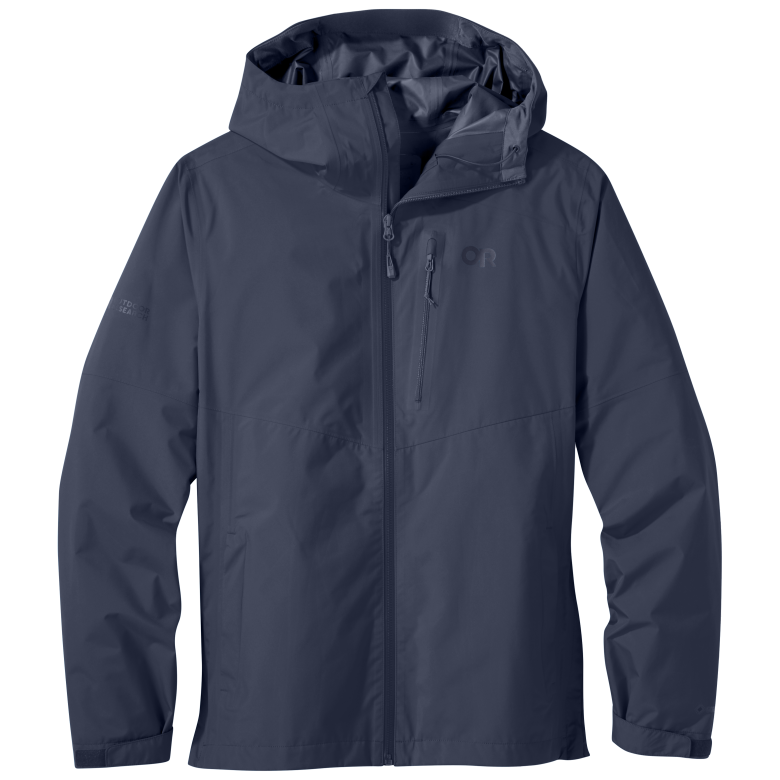 Outdoor Research Foray II Jacket - Men's