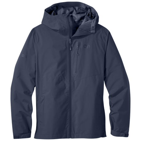 Outdoor Research Foray II Jacket - Men's