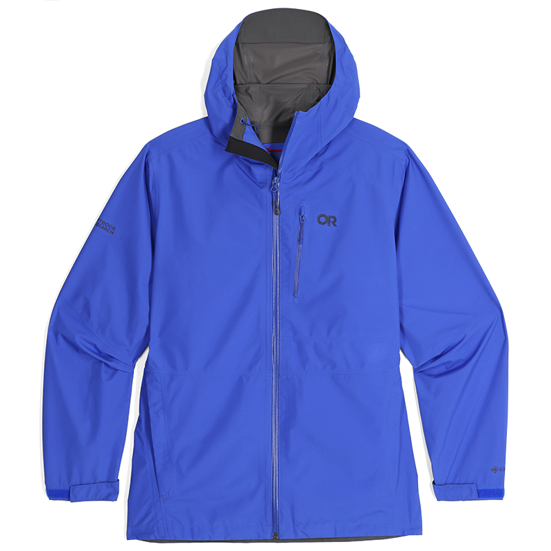 Outdoor Research Aspire II Jacket - Women's