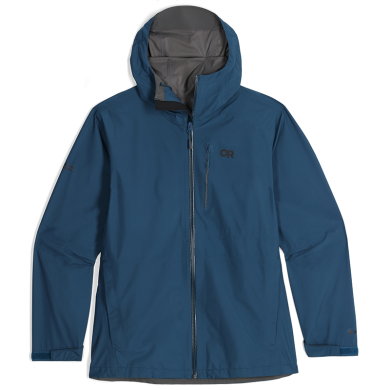 Outdoor Research Aspire II Jacket - Women's