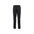 Black Diamond Stormline Stretch Rain Pants - Men's