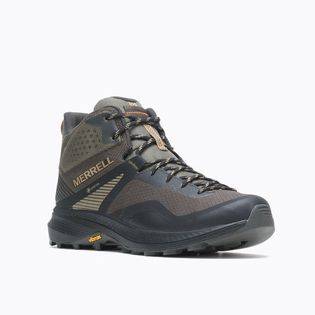 Merrell MQM 3 GTX - Men's