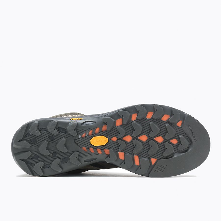 Merrell MQM 3 GTX - Men's