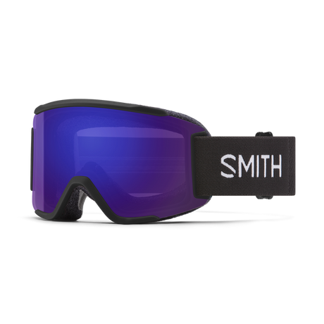SMITH Squad XL