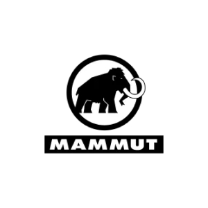 Mammut Brand