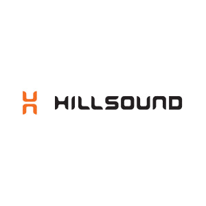 Hillsound PackStack 60L / Short