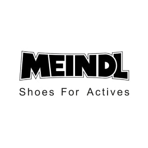 Meindl Boots