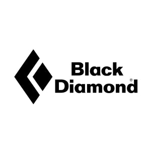 Men's Momentum Climbing Shoes | Black Diamond® Climbing Gear