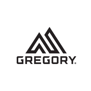 Gregory