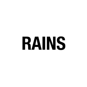 Rains