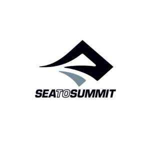 Sea to Summit