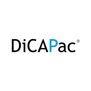 DicaPac