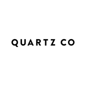 Quartz Co.