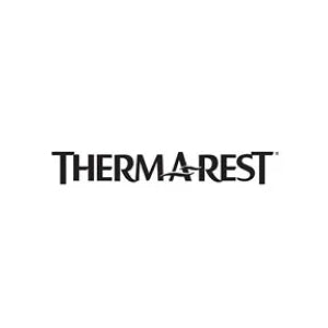 Thermarest Brand