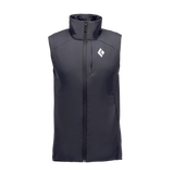 Black Diamond First Light Hybrid Vest - Men's