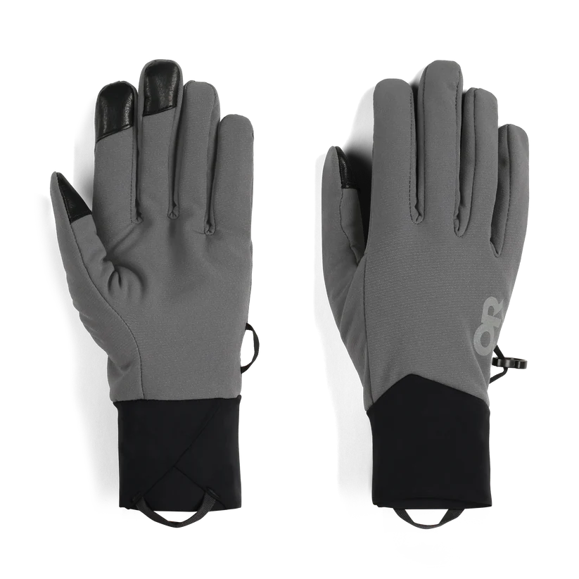 Outdoor Research Methow Stride Gloves