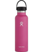 Hydro Flask 21 oz Standard Mouth with Flex Cap
