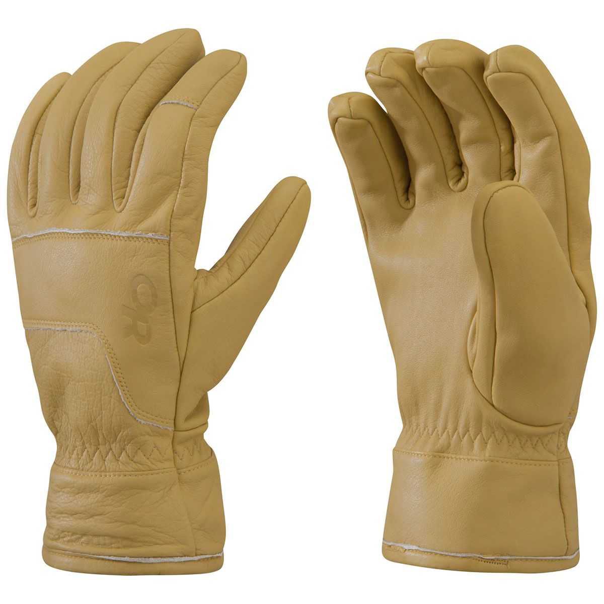 Outdoor Research Aksel Work Gloves