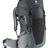 Deuter Futura 24 SL Backpack-4046051112152-Graphite Shale-Alpine Start Outfitters