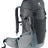 Deuter Futura 26 Hiking Backpack-4046051112183-graphite shale-Alpine Start Outfitters