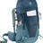 Deuter Futura Pro 34 SL Backpack-4046051146072-Marine Lake-Alpine Start Outfitters