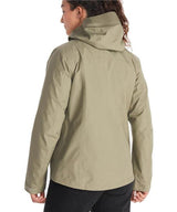 Marmot Minimalist Pro GTX Jacket - Women's