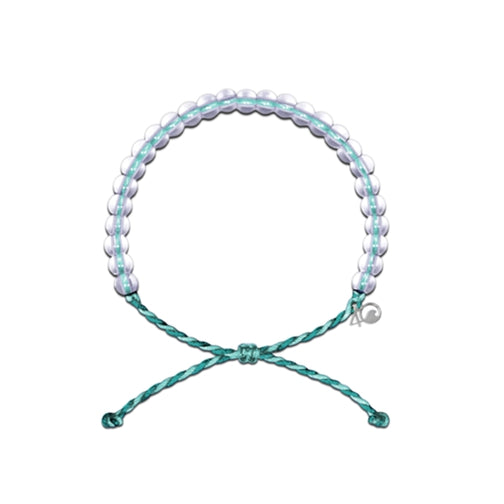 4ocean Whale Bracelet - Jewelry | Ron Jon Surf Shop