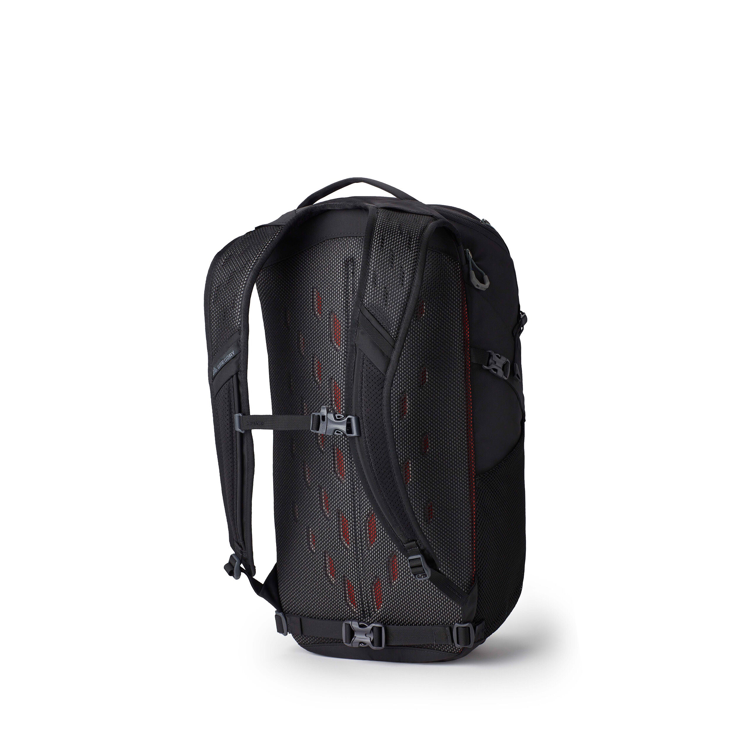 Gregory Nano 24 Pack - Unisex – Alpine Start Outfitters