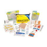 Adventure Medical Kit Ultralight/ Watertight .9-[SKU]-Alpine Start Outfitters