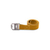 Arcade Guide Slim Utility Belt-[SKU]-Black-Alpine Start Outfitters