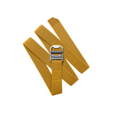 Arcade Guide Slim Utility Belt-[SKU]-Golden Rod-Alpine Start Outfitters