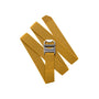 Arcade Guide Slim Utility Belt-[SKU]-Golden Rod-Alpine Start Outfitters