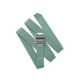 Arcade Guide Slim Utility Belt-[SKU]-Grus Green-Alpine Start Outfitters