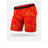 BN3TH Classic Boxer Brief-[SKU]-CNY-Small-Alpine Start Outfitters