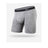BN3TH Classic Boxer Brief-[SKU]-Heather Charcoal-Small-Alpine Start Outfitters