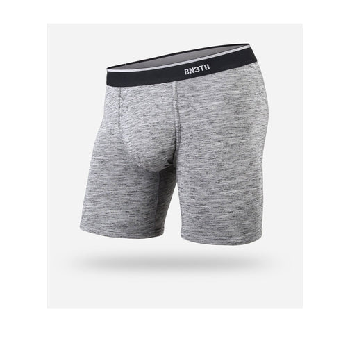 Bn3th Classic Boxer Brief Solid – Gentleman B-Lifestyle Apparel