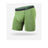 BN3TH Classic Boxer Brief-[SKU]-Heather Green-Small-Alpine Start Outfitters