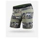 BN3TH Classic Boxer Brief-[SKU]-Savannah Green-Medium-Alpine Start Outfitters