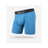 BN3TH Infinite with XT2 Boxer Brief-[SKU]-Solid Deep Water-Small-Alpine Start Outfitters