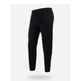 BN3TH Sleepwear Long - Men's-[SKU]-Black/Black-Small-Alpine Start Outfitters