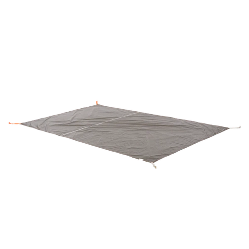 Big Ages Copper Spur HV UL3 & mtnGLO® Footprint-[SKU]-Alpine Start Outfitters