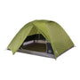 Big Agnes - Blacktail 4 Person-[SKU]-Green-Alpine Start Outfitters